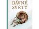 davne svety