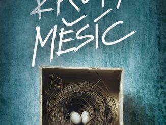 kruty mesic