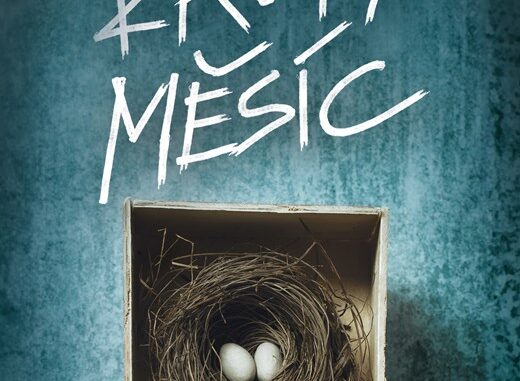 kruty mesic kruty mesic