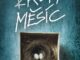 kruty mesic
