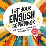 Let your English Shine!