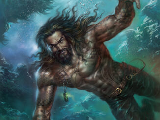 Aquaman cover1.indd
