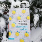 Desetkrát a dost