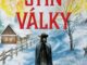 Stín války