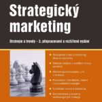 Jak na strategický marketing