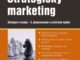 Strategicky marketing