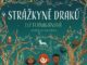 Strážkyně draků
