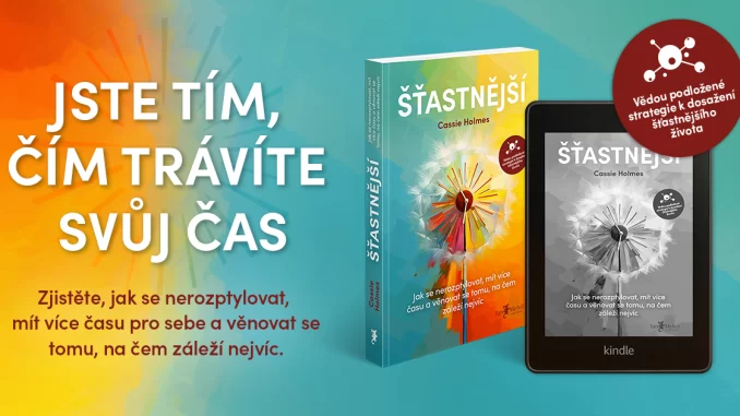 stastnejsi