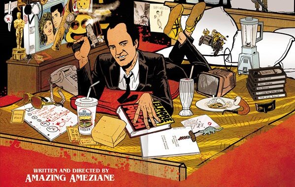tarantino o quentinovi obalka zdroj www.albatrosmedia.cz