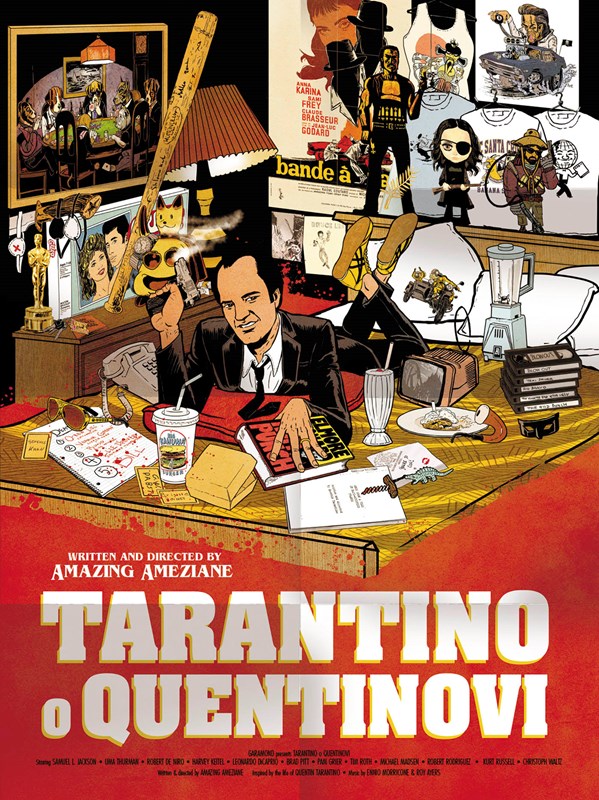 tarantino o quentinovi obalka zdroj www.albatrosmedia.cz