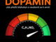 Audiokniha Dopamin Anna Lembke