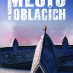 Svět v troskách. Město v oblacích. Tajemství, která čekají na odhalení