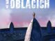 MESTO v OBLACICH