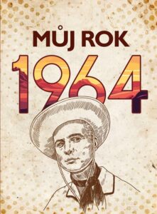 Můj rok 1964 zdroj www.albatrosmedia.cz