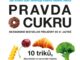 Pravda o cukru, zdroj www.jota.cz