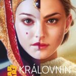 Královnin stín