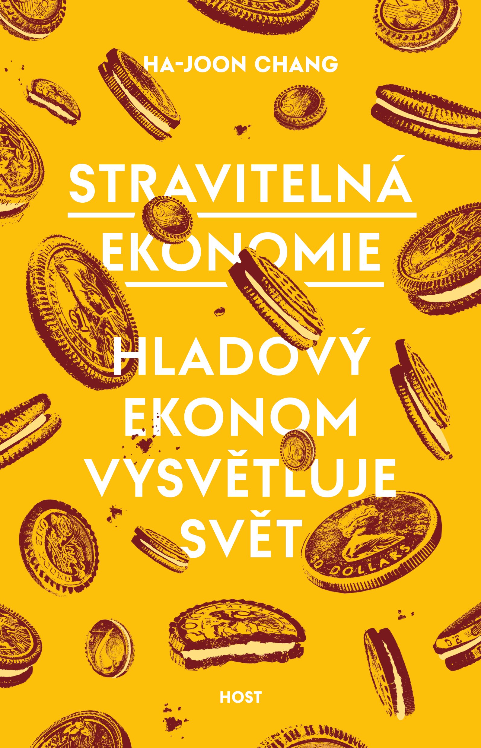 Stravitelná ekonomie, zdroj www.hostbrno.cz
