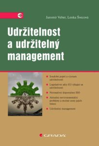 Udrzitelnost a udrzitelny management, zdroj www.grada.cz