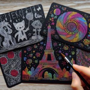 ilustrační obrázek, zdroj AI ilustrační obrázek, zdroj AI