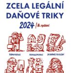 Zcela legální daňové triky 2024