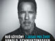 Audiokniha Bud uzitecny Arnold Schwarzenegger