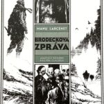 Brodeckova zpráva