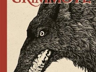 Grimmové