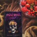Princezna
