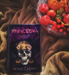 IMG 20240202 125200 700