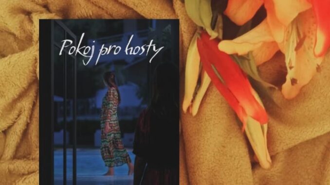 vlastní fotografie