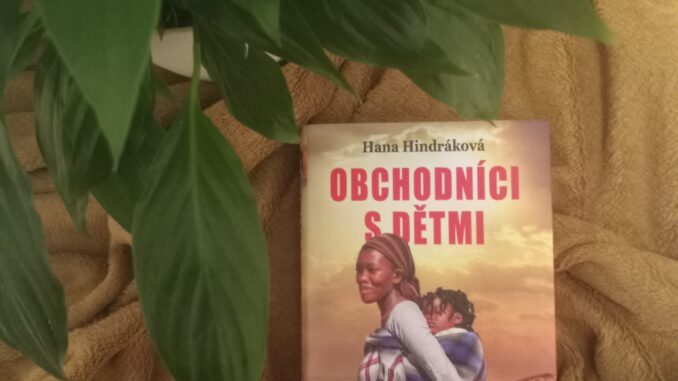 vlastní fotografie