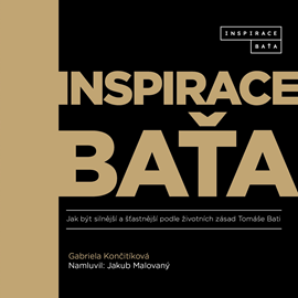 Inspirace Baťa