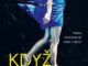Kdyz zmizela Dahl Grada