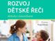 Kniha Rozvoj detske reci Pospisilova Grada 1 600 0 fit