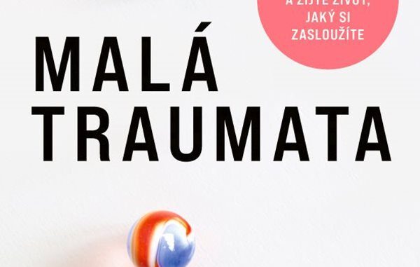 Mala traumata Arroll Grada