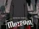 Muzeum 3