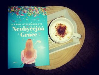 Neobyčejná Grace