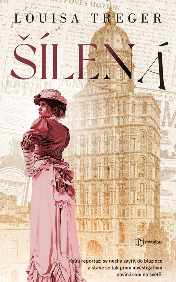 Silena Treger Grada Silena Treger Grada