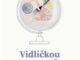 vidličkou po mapě zdroj www.argo.cz