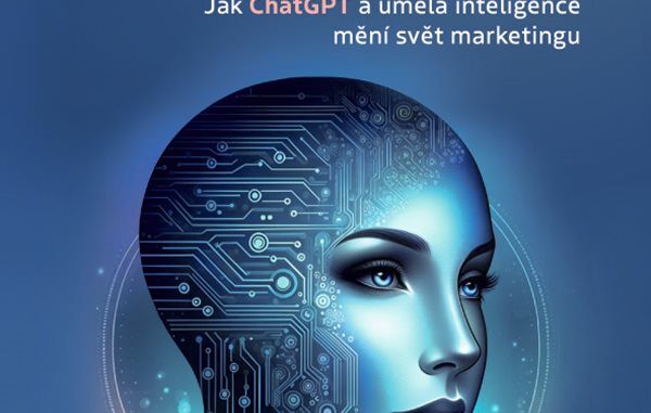AI Marketing Playbook Knihova Grada 600 0 fit