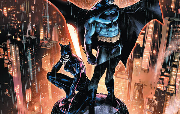 Batman 01 cover3.indd