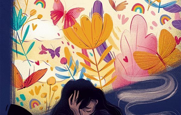 Cas na vypoved kniha Porterfield Grada 600 0 fit