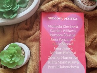 Srdcová desítka
