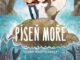 Kniha Pisen more Moore Grada 600 0 fit