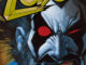 Lobo