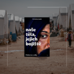 Naše těla, jejich bojiště: příběhy žen z války