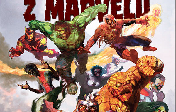 Legendy Marvel Zombie prebal.indd