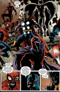 01 Legendy Marvel Zombie (007 028).indd
