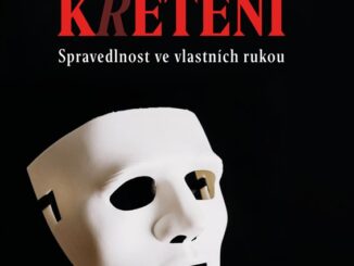 kreteni
