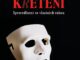 kreteni